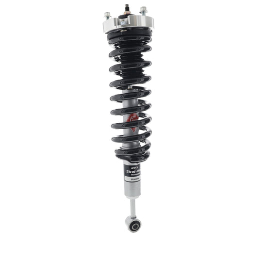 SR4464K Truck-Plus Suspension Strut and Coil Spring Assembly KYB Canada