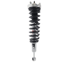 Load image into Gallery viewer, SR4464K Truck-Plus Suspension Strut and Coil Spring Assembly KYB Canada