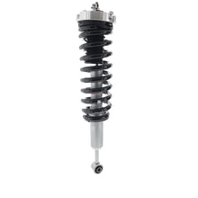 Load image into Gallery viewer, SR4464K Truck-Plus Suspension Strut and Coil Spring Assembly KYB Canada
