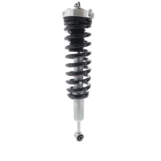 SR4464K Truck-Plus Suspension Strut and Coil Spring Assembly KYB Canada