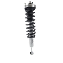 Load image into Gallery viewer, SR4464K Truck-Plus Suspension Strut and Coil Spring Assembly KYB Canada
