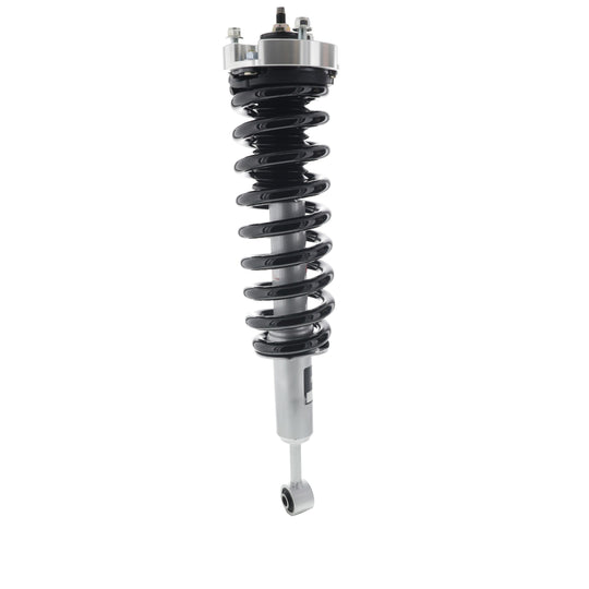 SR4464K Truck-Plus Suspension Strut and Coil Spring Assembly KYB Canada