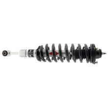 Load image into Gallery viewer, SR4464 Strut-Plus Suspension Strut and Coil Spring Assembly KYB Canada