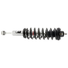 Load image into Gallery viewer, SR4464 Strut-Plus Suspension Strut and Coil Spring Assembly KYB Canada
