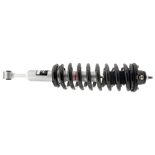 SR4464 Strut-Plus Suspension Strut and Coil Spring Assembly KYB Canada