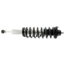 Load image into Gallery viewer, SR4464 Strut-Plus Suspension Strut and Coil Spring Assembly KYB Canada