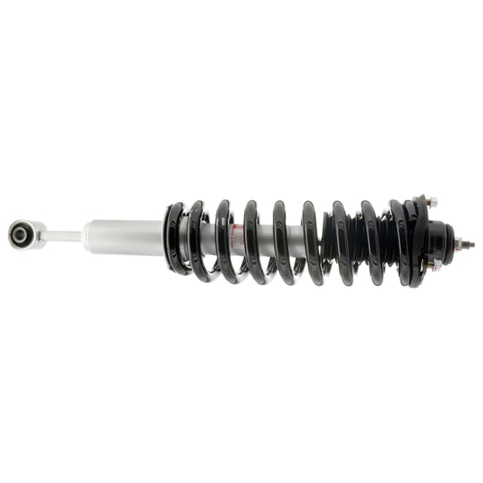 SR4464 Strut-Plus Suspension Strut and Coil Spring Assembly KYB Canada