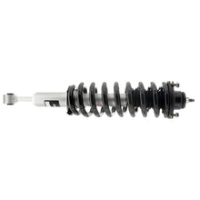 Load image into Gallery viewer, SR4464 Strut-Plus Suspension Strut and Coil Spring Assembly KYB Canada