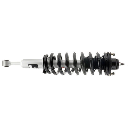 SR4464 Strut-Plus Suspension Strut and Coil Spring Assembly KYB Canada