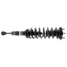 Load image into Gallery viewer, SR4465 Strut-Plus Suspension Strut and Coil Spring Assembly KYB Canada