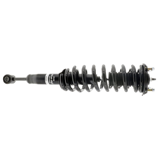 SR4465 Strut-Plus Suspension Strut and Coil Spring Assembly KYB Canada