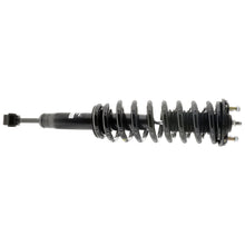 Load image into Gallery viewer, SR4465 Strut-Plus Suspension Strut and Coil Spring Assembly KYB Canada