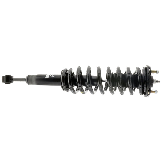 SR4465 Strut-Plus Suspension Strut and Coil Spring Assembly KYB Canada