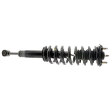 Load image into Gallery viewer, SR4465 Strut-Plus Suspension Strut and Coil Spring Assembly KYB Canada