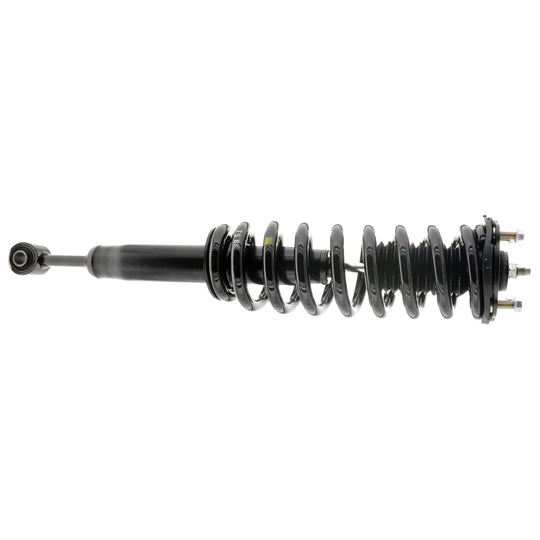 SR4465 Strut-Plus Suspension Strut and Coil Spring Assembly KYB Canada
