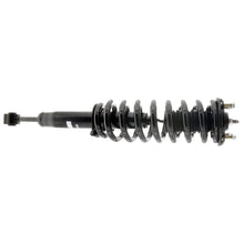 Load image into Gallery viewer, SR4465 Strut-Plus Suspension Strut and Coil Spring Assembly KYB Canada
