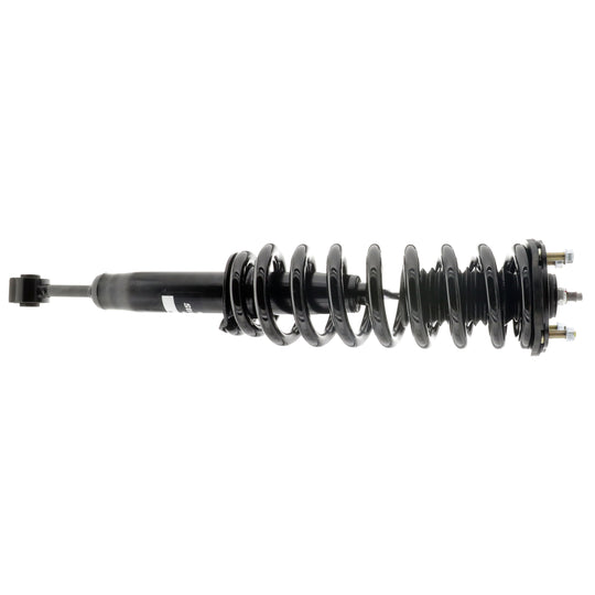 SR4465 Strut-Plus Suspension Strut and Coil Spring Assembly KYB Canada