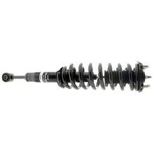 Load image into Gallery viewer, SR4466 Strut-Plus Suspension Strut and Coil Spring Assembly KYB Canada