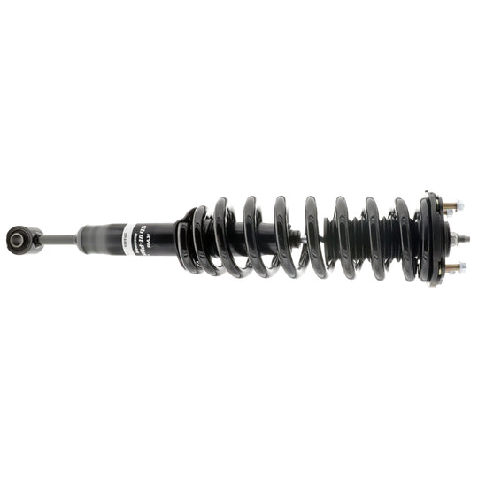 SR4466 Strut-Plus Suspension Strut and Coil Spring Assembly KYB Canada