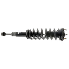 Load image into Gallery viewer, SR4466 Strut-Plus Suspension Strut and Coil Spring Assembly KYB Canada