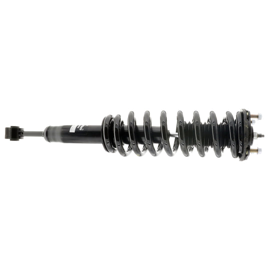 SR4466 Strut-Plus Suspension Strut and Coil Spring Assembly KYB Canada