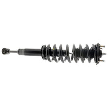 Load image into Gallery viewer, SR4466 Strut-Plus Suspension Strut and Coil Spring Assembly KYB Canada
