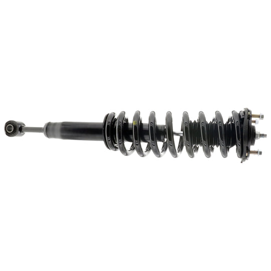 SR4466 Strut-Plus Suspension Strut and Coil Spring Assembly KYB Canada