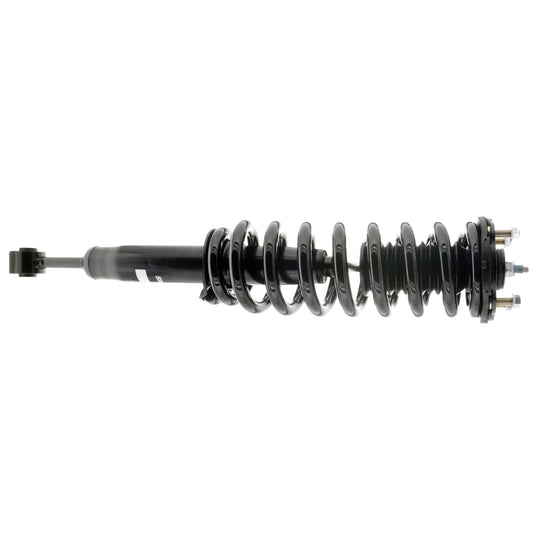 SR4466 Strut-Plus Suspension Strut and Coil Spring Assembly KYB Canada