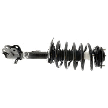 Load image into Gallery viewer, SR4467 Strut-Plus Suspension Strut and Coil Spring Assembly KYB Canada