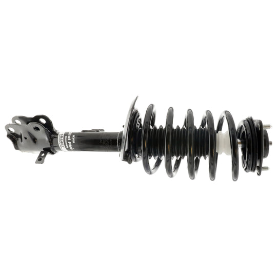 SR4467 Strut-Plus Suspension Strut and Coil Spring Assembly KYB Canada