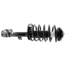 Load image into Gallery viewer, SR4467 Strut-Plus Suspension Strut and Coil Spring Assembly KYB Canada