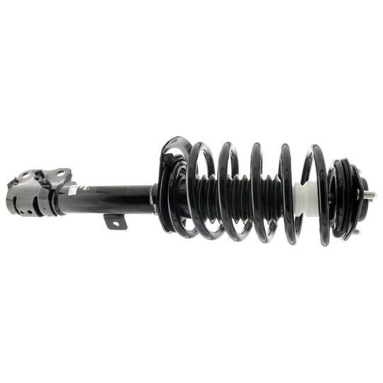 SR4467 Strut-Plus Suspension Strut and Coil Spring Assembly KYB Canada