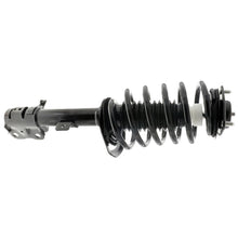Load image into Gallery viewer, SR4467 Strut-Plus Suspension Strut and Coil Spring Assembly KYB Canada