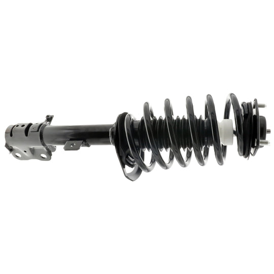 SR4467 Strut-Plus Suspension Strut and Coil Spring Assembly KYB Canada
