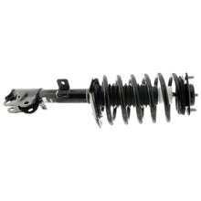 Load image into Gallery viewer, SR4467 Strut-Plus Suspension Strut and Coil Spring Assembly KYB Canada
