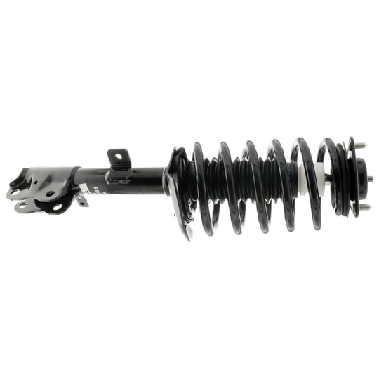 SR4467 Strut-Plus Suspension Strut and Coil Spring Assembly KYB Canada