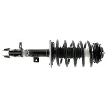 Load image into Gallery viewer, SR4468 Strut-Plus Suspension Strut and Coil Spring Assembly KYB Canada