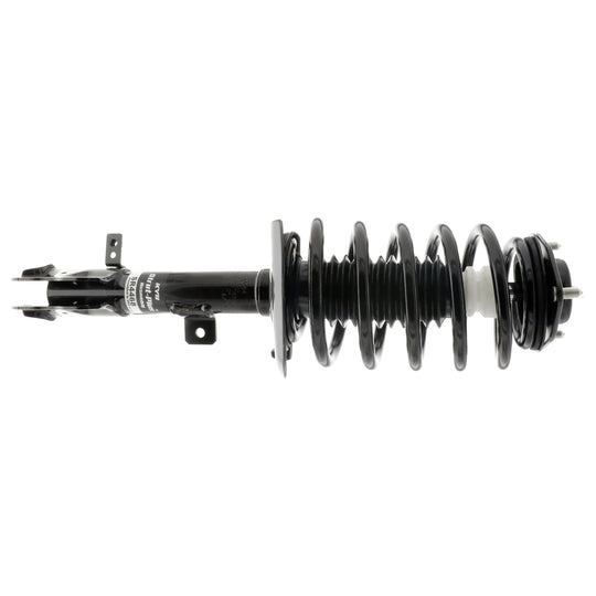 SR4468 Strut-Plus Suspension Strut and Coil Spring Assembly KYB Canada