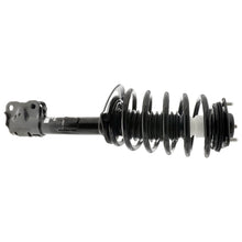 Load image into Gallery viewer, SR4468 Strut-Plus Suspension Strut and Coil Spring Assembly KYB Canada