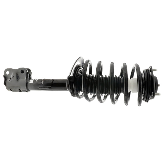 SR4468 Strut-Plus Suspension Strut and Coil Spring Assembly KYB Canada