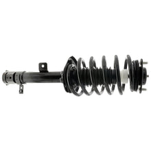 Load image into Gallery viewer, SR4468 Strut-Plus Suspension Strut and Coil Spring Assembly KYB Canada