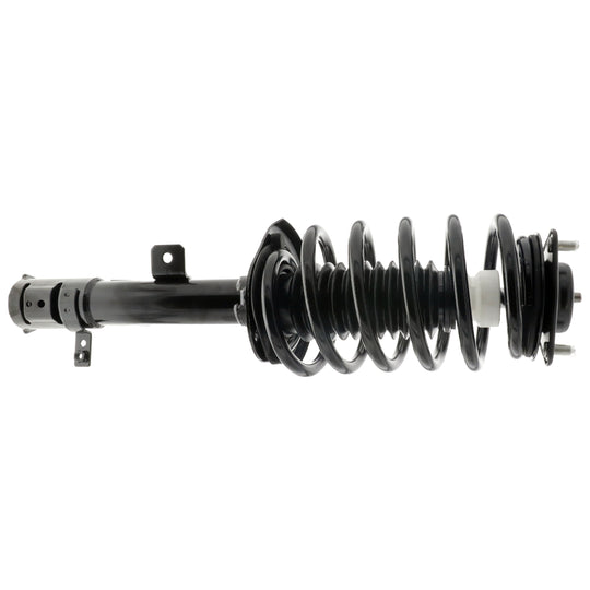 SR4468 Strut-Plus Suspension Strut and Coil Spring Assembly KYB Canada
