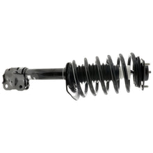 Load image into Gallery viewer, SR4468 Strut-Plus Suspension Strut and Coil Spring Assembly KYB Canada