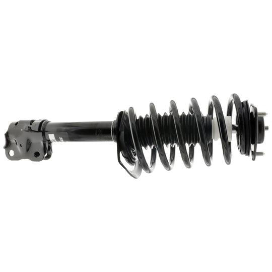 SR4468 Strut-Plus Suspension Strut and Coil Spring Assembly KYB Canada