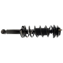 Load image into Gallery viewer, SR4469 Strut-Plus Suspension Strut and Coil Spring Assembly KYB Canada