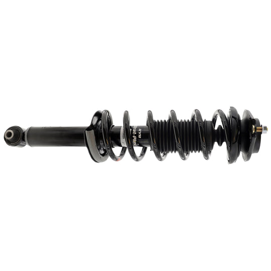 SR4469 Strut-Plus Suspension Strut and Coil Spring Assembly KYB Canada