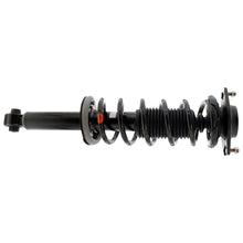 Load image into Gallery viewer, SR4469 Strut-Plus Suspension Strut and Coil Spring Assembly KYB Canada