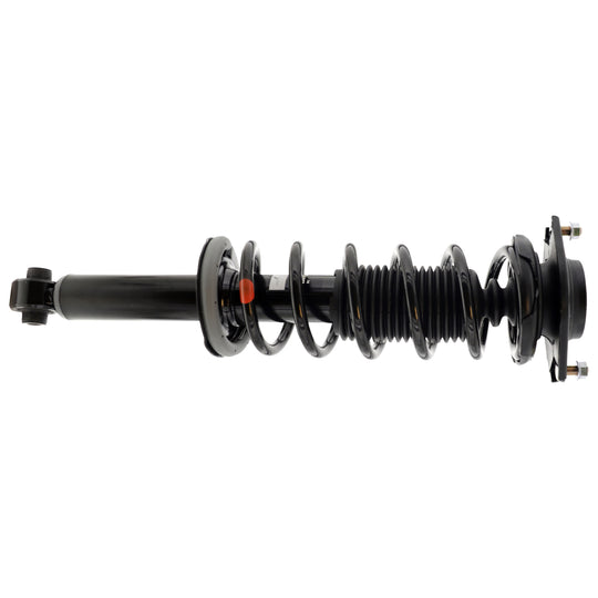 SR4469 Strut-Plus Suspension Strut and Coil Spring Assembly KYB Canada