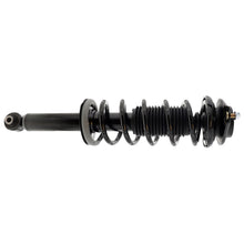 Load image into Gallery viewer, SR4469 Strut-Plus Suspension Strut and Coil Spring Assembly KYB Canada