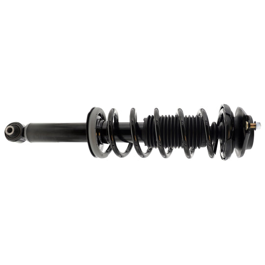 SR4469 Strut-Plus Suspension Strut and Coil Spring Assembly KYB Canada